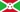 Burundi Country Flag